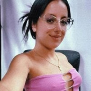 valeria_ponce_