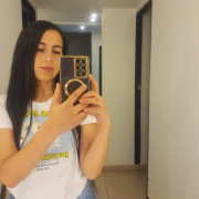 Valery_butock