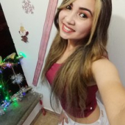 vanesa-diaz