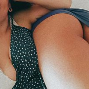 Vanessa4