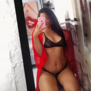 Violet_Kurr1