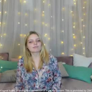 violett_bunny