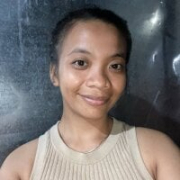 wildpinay22