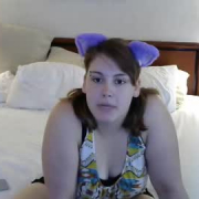 xbratty_kitten