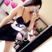YoselinCastro