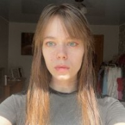 YourLittleElfie