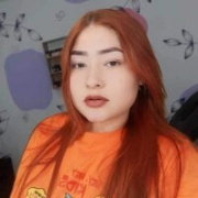 YunoRouse_