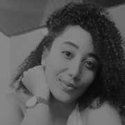 zandra_kiman