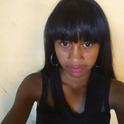 1baby_fun