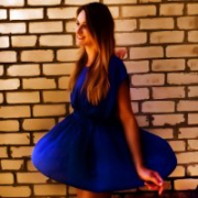 1_Callista