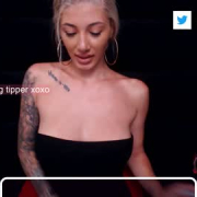 adelinerays