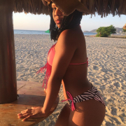 afro_anisha