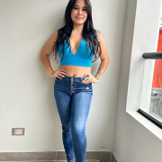 AlannaWestt