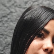 AlejaaTorres