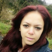 Alessia20