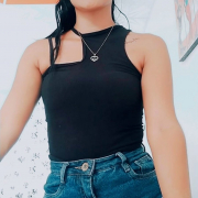 alexia_2311