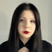 AliceLexi