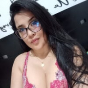 Aliisson_21