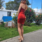 Aliix_piink