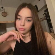 AlishaBonny