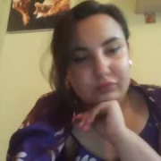 alison_stoon