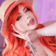 AlyssaRomanova