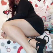 Alyssia_23