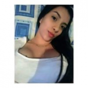 Amanda_Soul