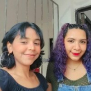 amber_and_abril