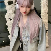 Amy-11
