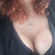 anauswinger