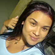 AngelaPolan