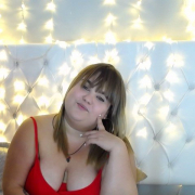 Angelfun