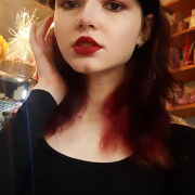 anna_sam
