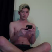 anselwilde