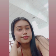 antonella_cutte