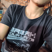 Anvi_Rajput