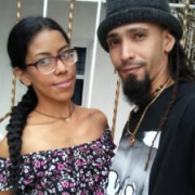 AprilAndScott