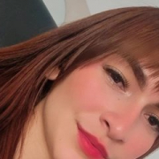 ariannalopezz