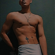 Arsen_hot1