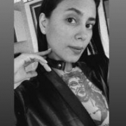 ayshel19_