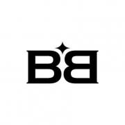 bbbeth_