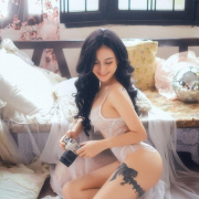 Dani-Sexy