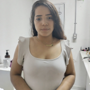 belkisbecerra02