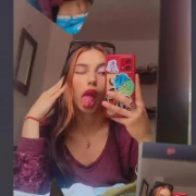 bellanovacs