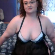 bigbeautifulcamgirl