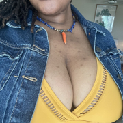 BigJuicyLaJann