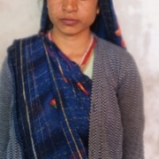 Binnu_rani