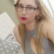 bossmelany05