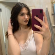 BrigitteChabo
